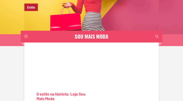 soumaismoda.com.br