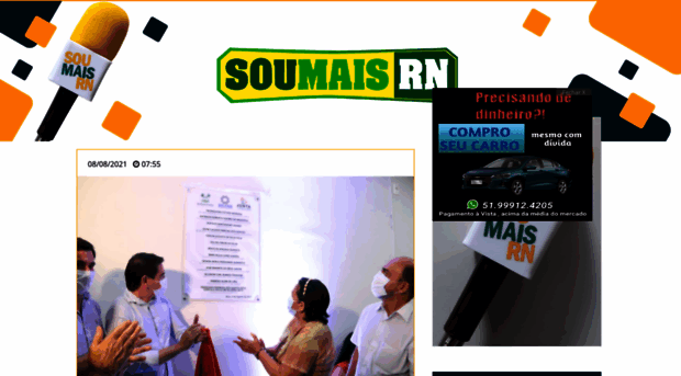 soumaisrn.com.br
