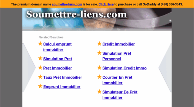 soumettre-liens.com