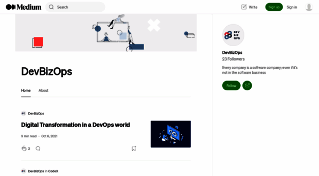 soumyadeeppaul.medium.com