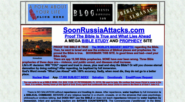 soun.com