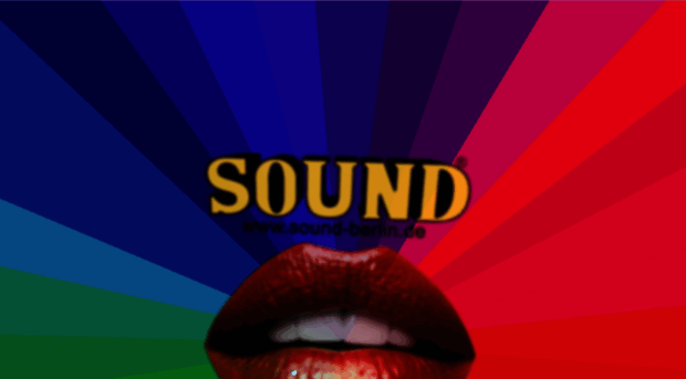 sound-berlin.de