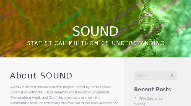 sound-biomed.eu