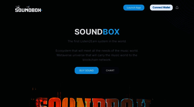 sound-box.app