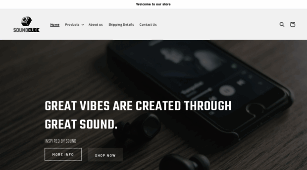 sound-cube.com