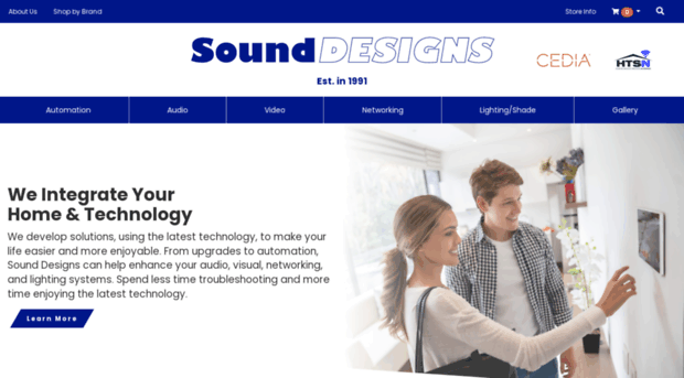 sound-designs.net