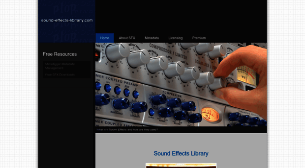 sound-effects-library.com