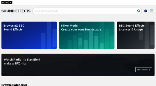 sound-effects.bbcrewind.co.uk