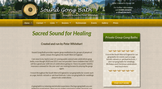 sound-gong-bath.co.uk