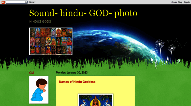 sound-hindu-god-photo.blogspot.com