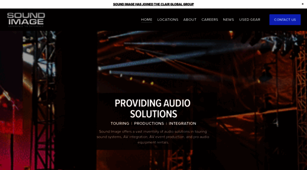 sound-image.com