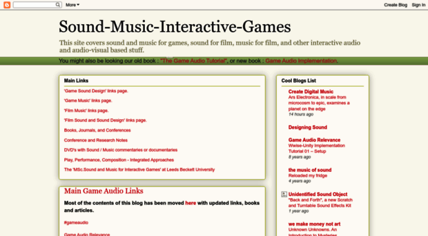 sound-music-interactive-games.blogspot.com