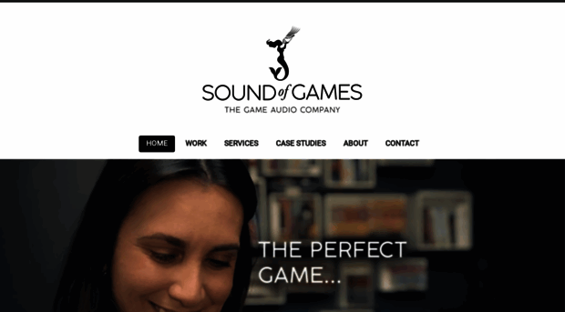 sound-of-games.com