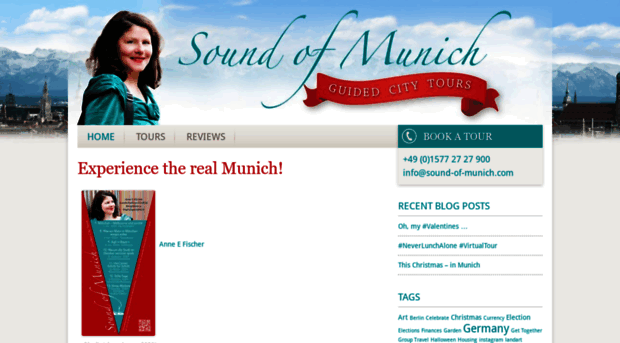 sound-of-munich.com