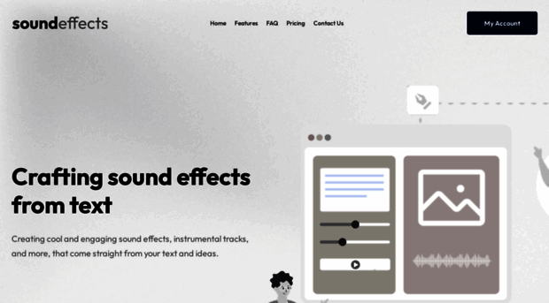 sound.audioz.io