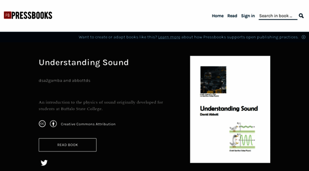 sound.pressbooks.com