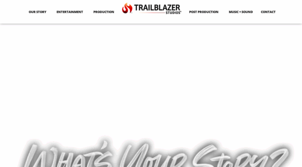 sound.trailblazerstudios.com