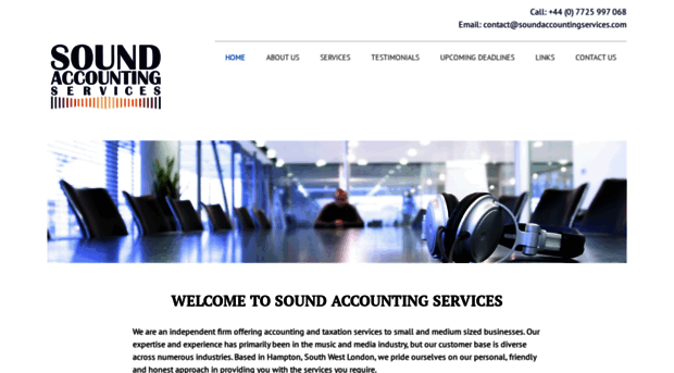 soundaccountingservices.com