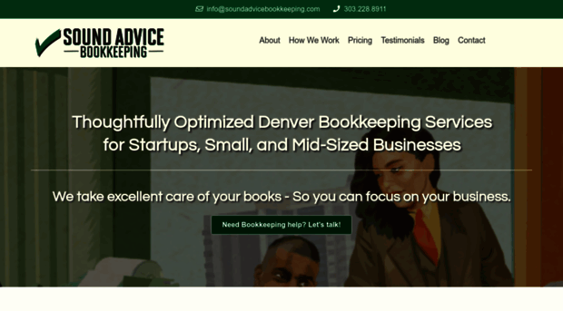 soundadvicebookkeeping.com