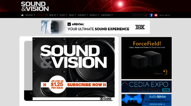 soundandvisionmag.com
