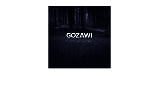 soundanimal.gozawi.com