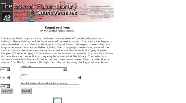 soundarchives.bpl.org