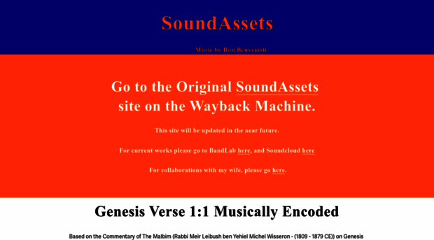 soundassets.com