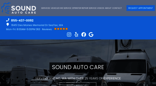 soundautocare.com