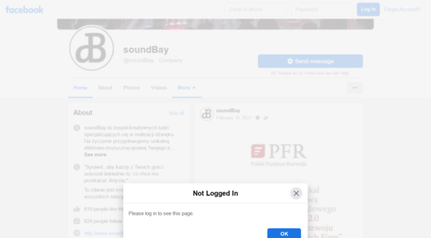 soundbay.pl