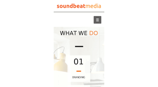soundbeatmedia.com