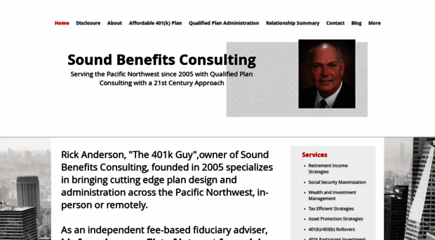 soundbenefitsconsulting.com