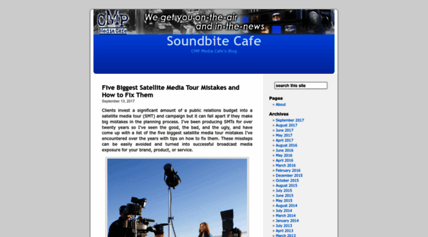 soundbitecafe.wordpress.com