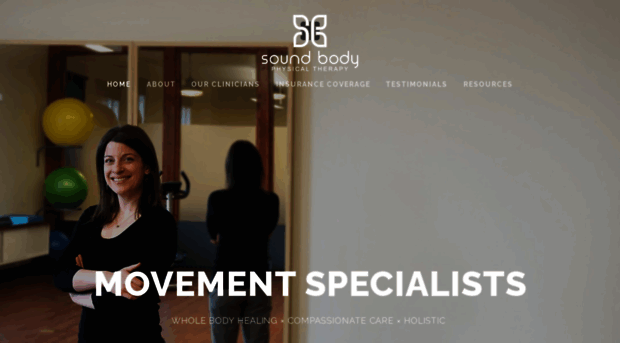 soundbodypt.com