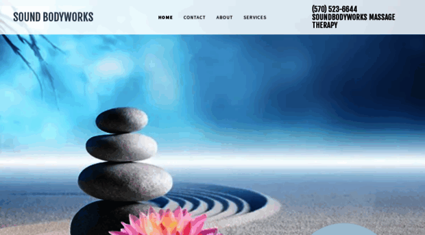 soundbodyworks.net