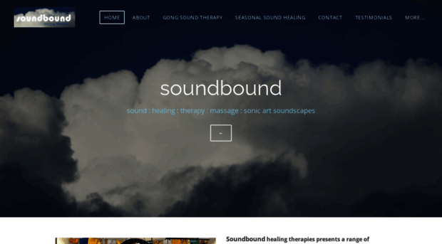 soundboundhealing.com