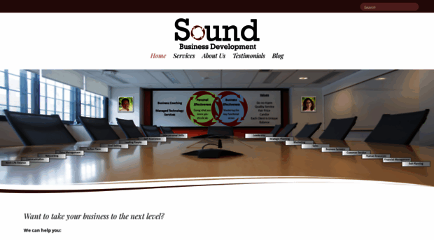 soundbusinessdevelopment.com