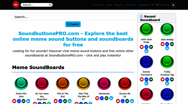 soundbuttonspro.com