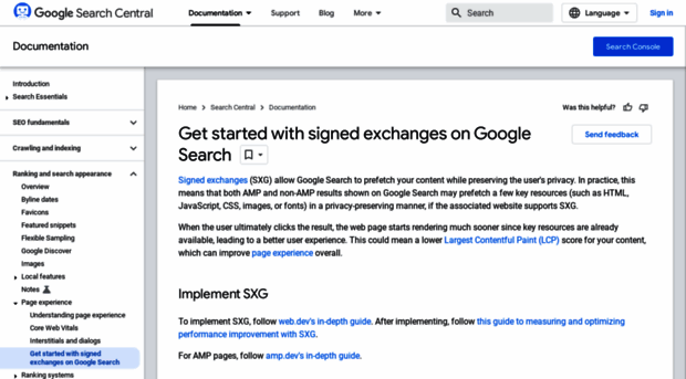 soundbuttonsworld-com.webpkgcache.com
