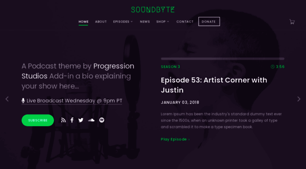 soundbyte-new.progressionstudios.com