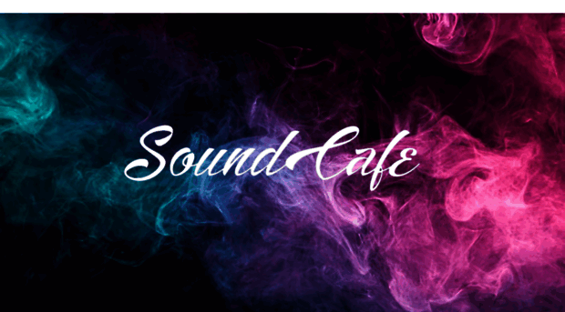 soundcafe.co.za