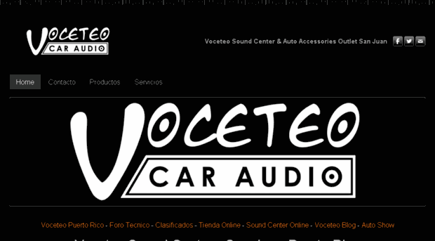 soundcenter.voceteopr.com