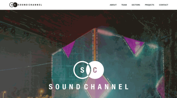 soundchanneluk.com