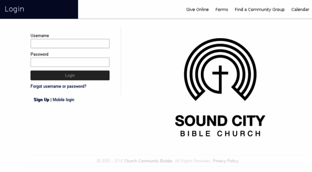 soundcity.ccbchurch.com