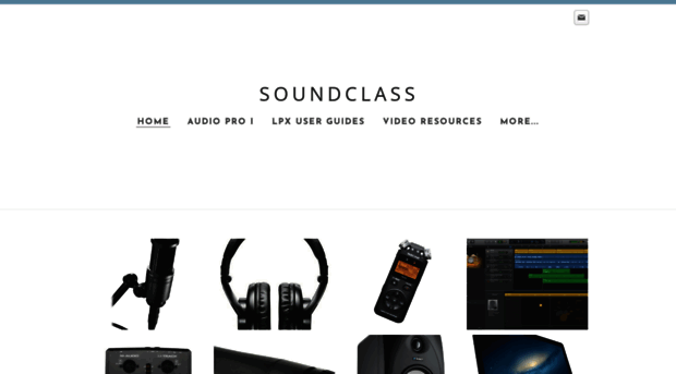 soundclass.weebly.com