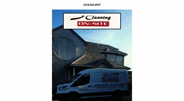 soundcleaningma.com