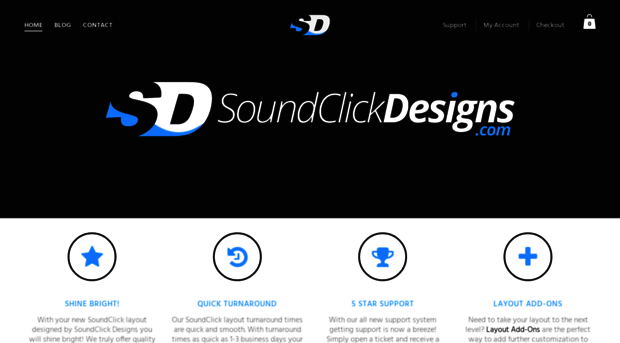 soundclickdesigns.com