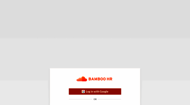 soundcloud.bamboohr.com