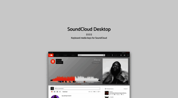 soundcloud.grid.studio