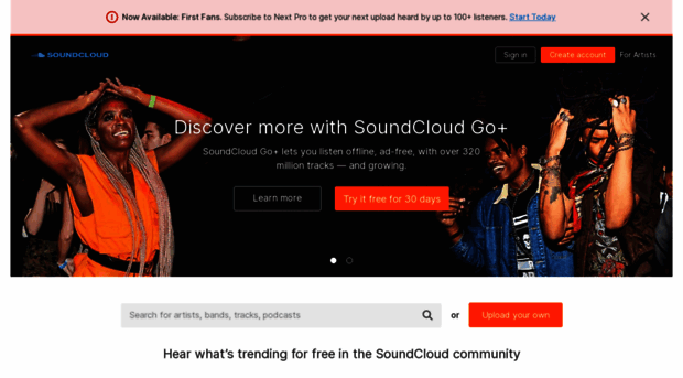 soundcloud.us