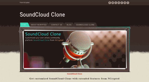 soundcloudclonescript.weebly.com